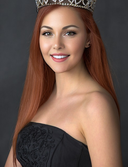 中赫中信或進行股權變更誓死保住“國安”名稱.